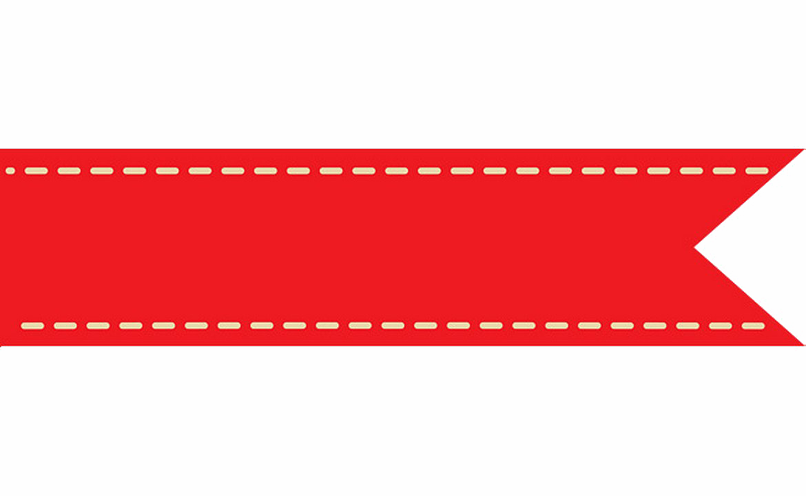 Banner Png Clipart - Banner Clipart Png (1170x720)