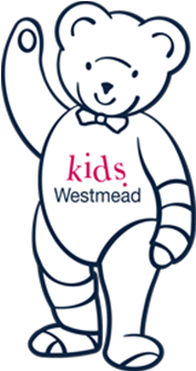 Bake Sale - Operation Art (400x400)