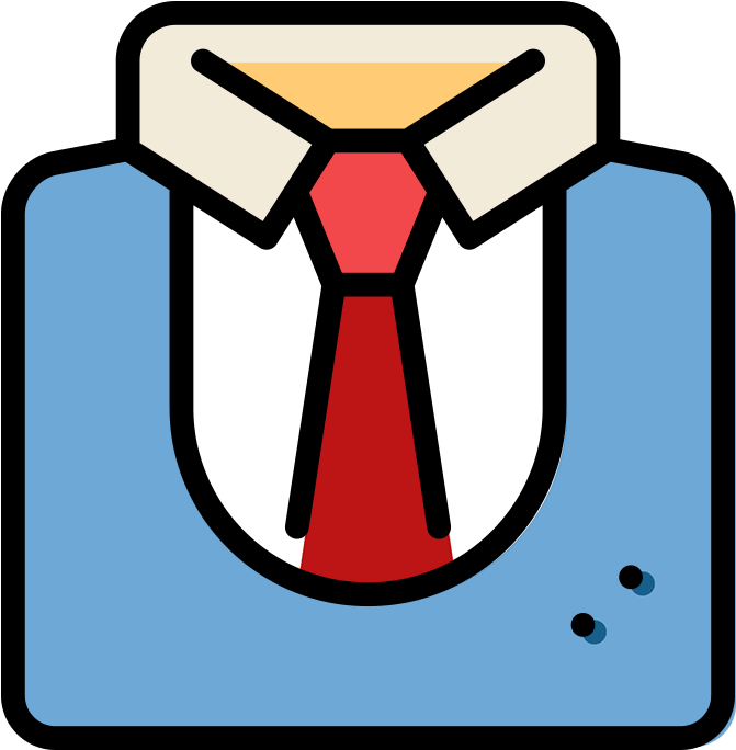 Buy Uniform - Uniform (784x800)