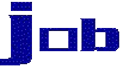 Good Shepherd Hr Con - Good Shepherd Hr Con (400x400)