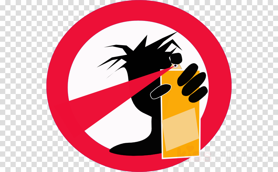Anti Graffiti Clipart Anti-graffiti Coating Clip Art - Speedometer Animated (900x560)