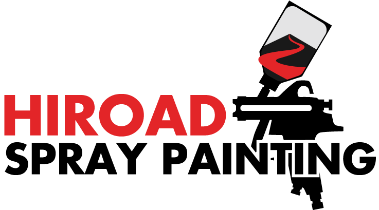 Hi Road - Graphic Design (791x433)