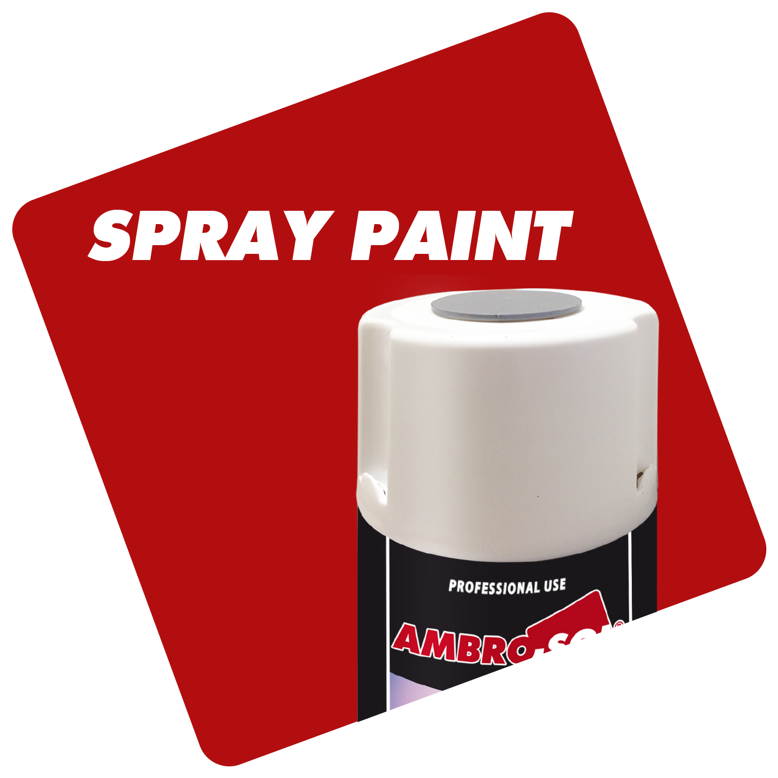 Decoration World - Box (1693x1705)