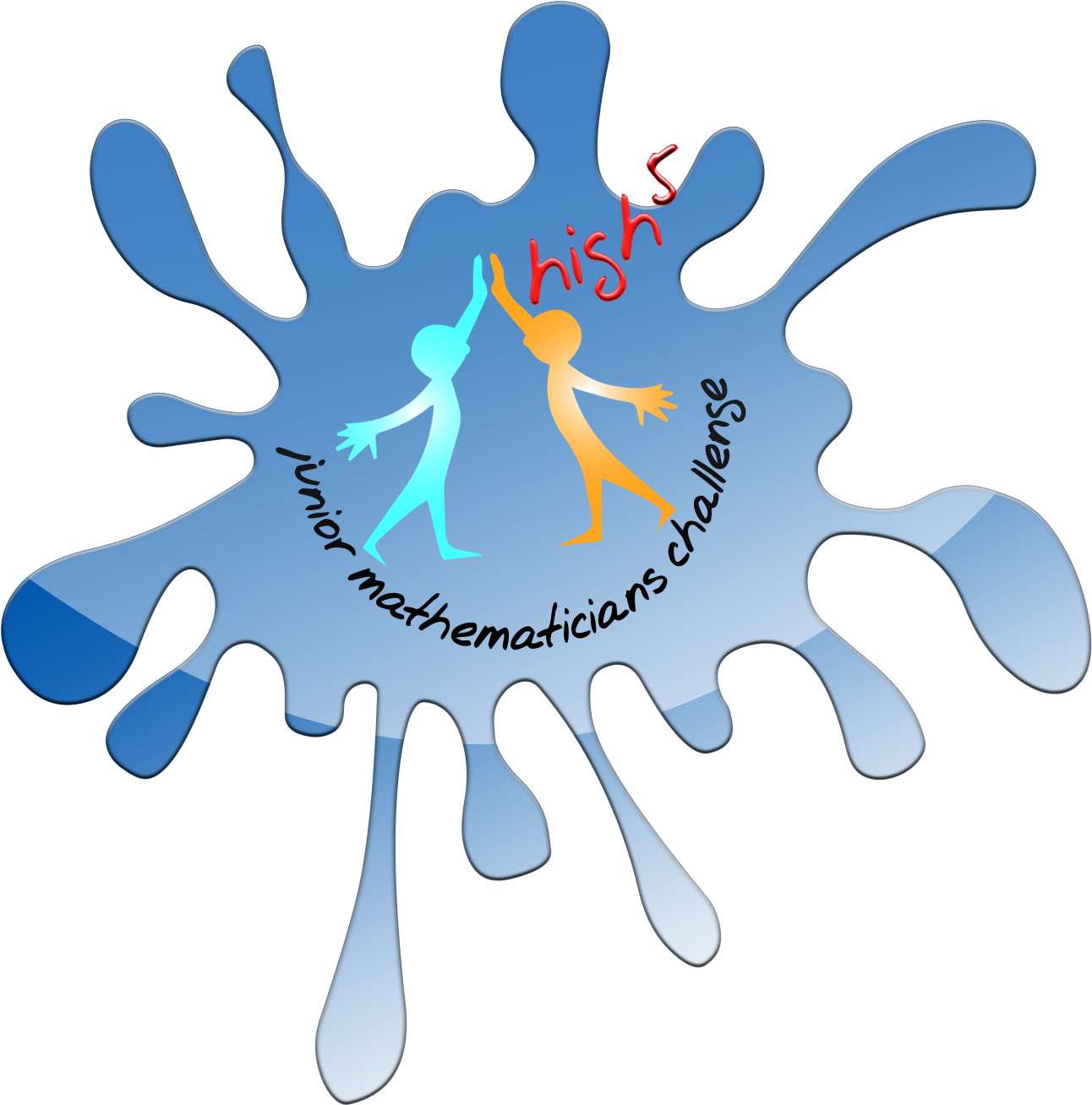 High - High 5 Maths (1300x1315)