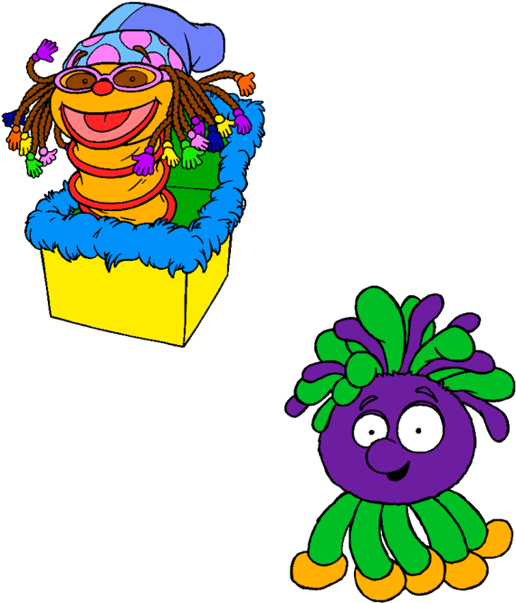 Hi5 Jup Jup Chats (600x686)