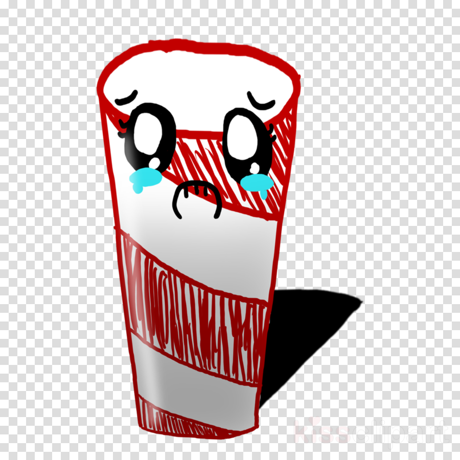 Barber Shop Pole Smosh Clipart Barber's Pole Hairdresser - Transparenter Hintergrund Uhr (900x900)