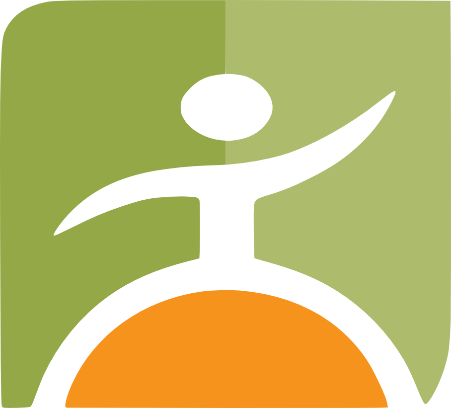 Massages Clipart Free - Illustration (908x821)