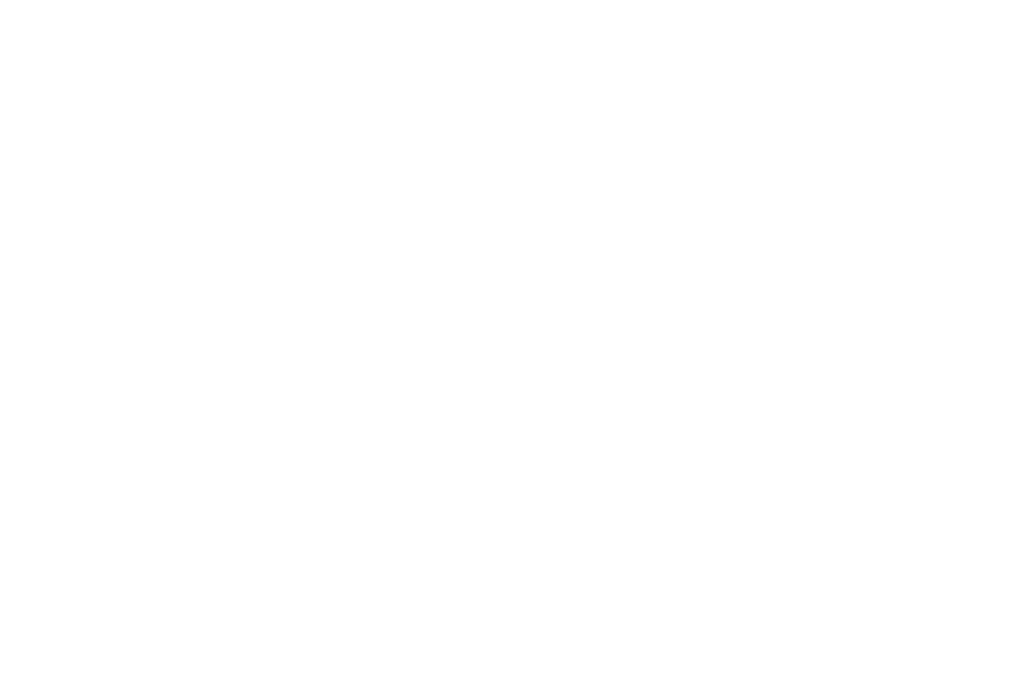 Equal Pay Day - Feminism (1500x1200)