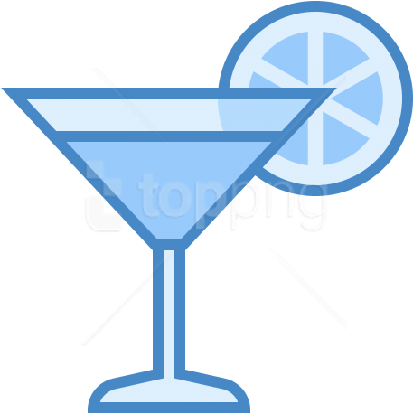 Free Png Download Cocktail Clipart Png Photo Png Images - Cocktail Glass Icon (480x480)