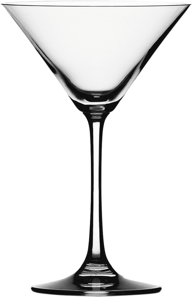 Martini Glass Party Pros Usa - Pour Cocktail (1191x1500)