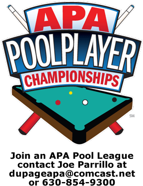 300 X 400 6 - Straight Pool (300x400)