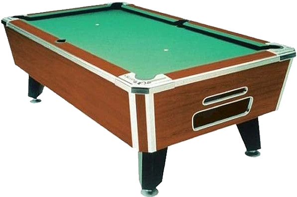 Pool Table Transparent - Pay Pool Table Dimensions (800x800)
