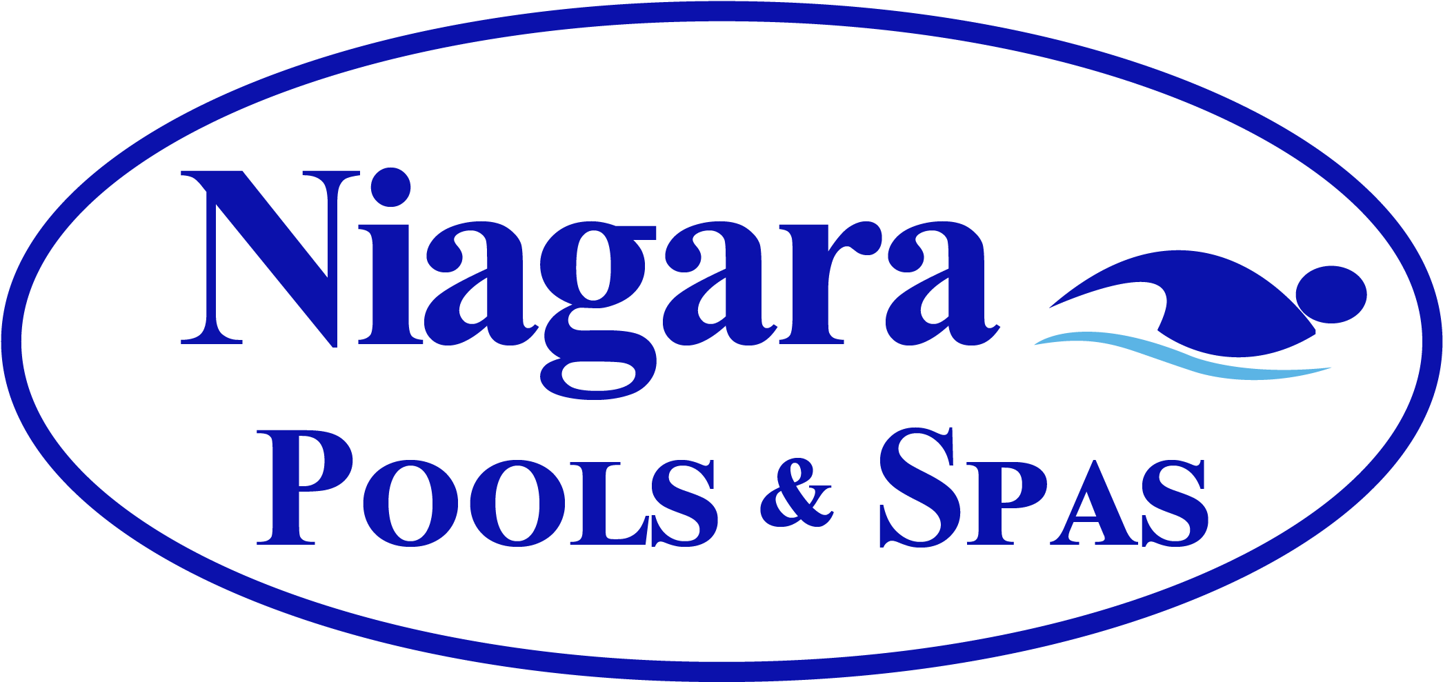 Cayo Costa State Park (2150x1067)