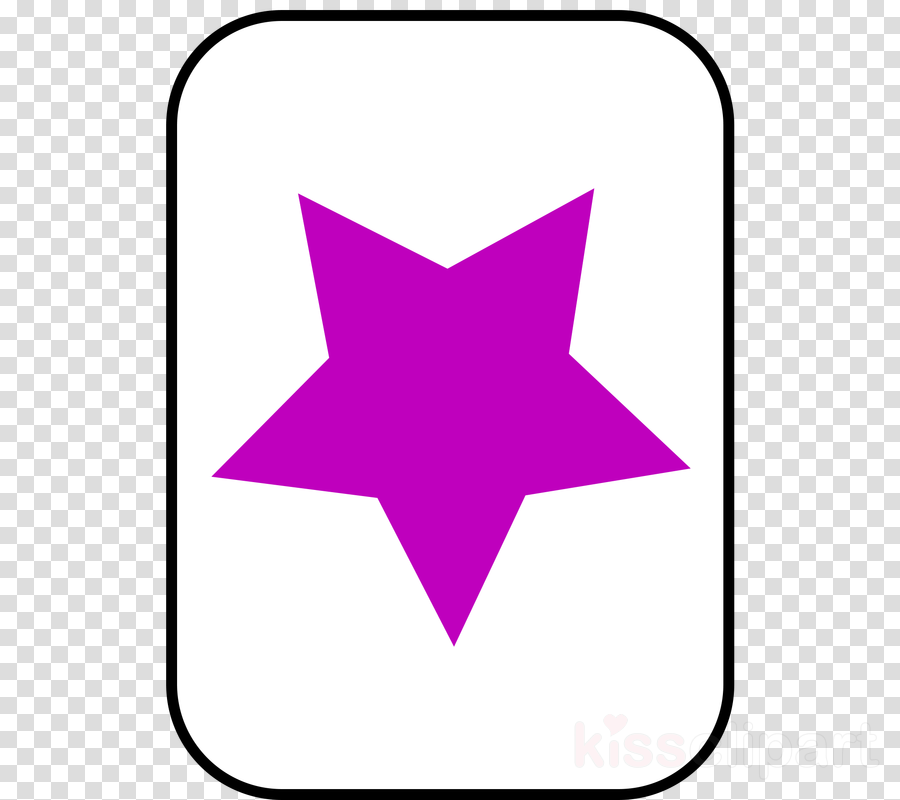 Nail Art Clipart Art Clip Art - Clip Art (900x800)