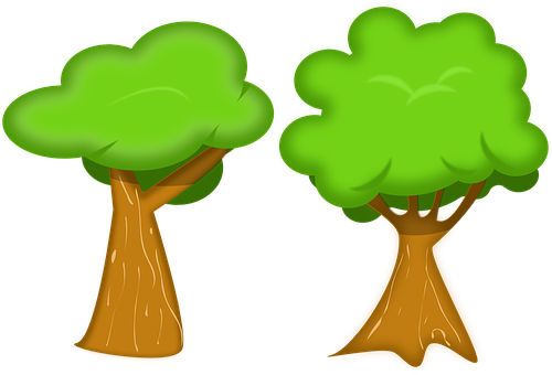 Vector Graphics - Guarderia Mi Mundo Feliz (500x340)