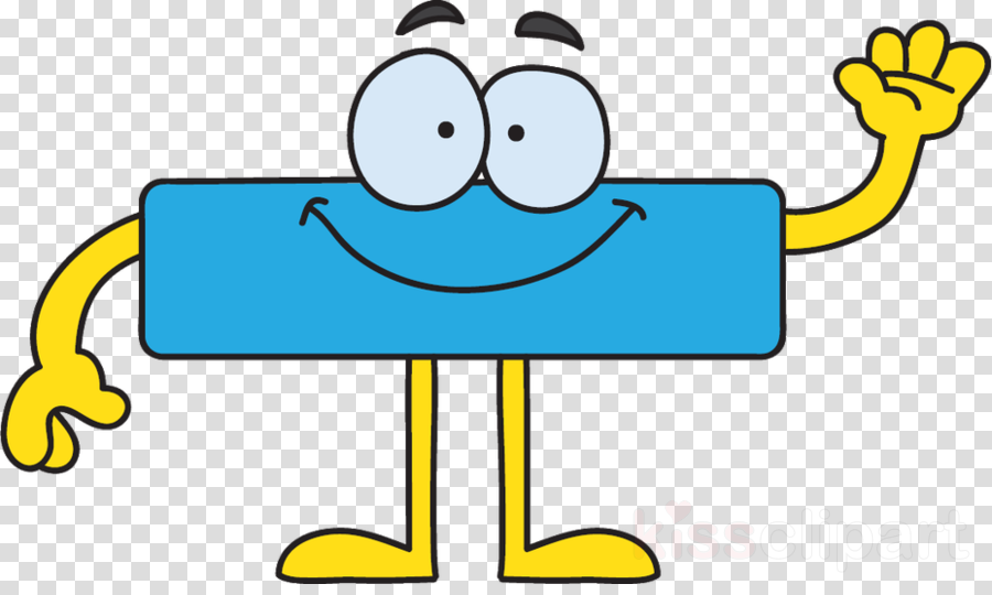 Addition Subtraction Clipart (900x540)