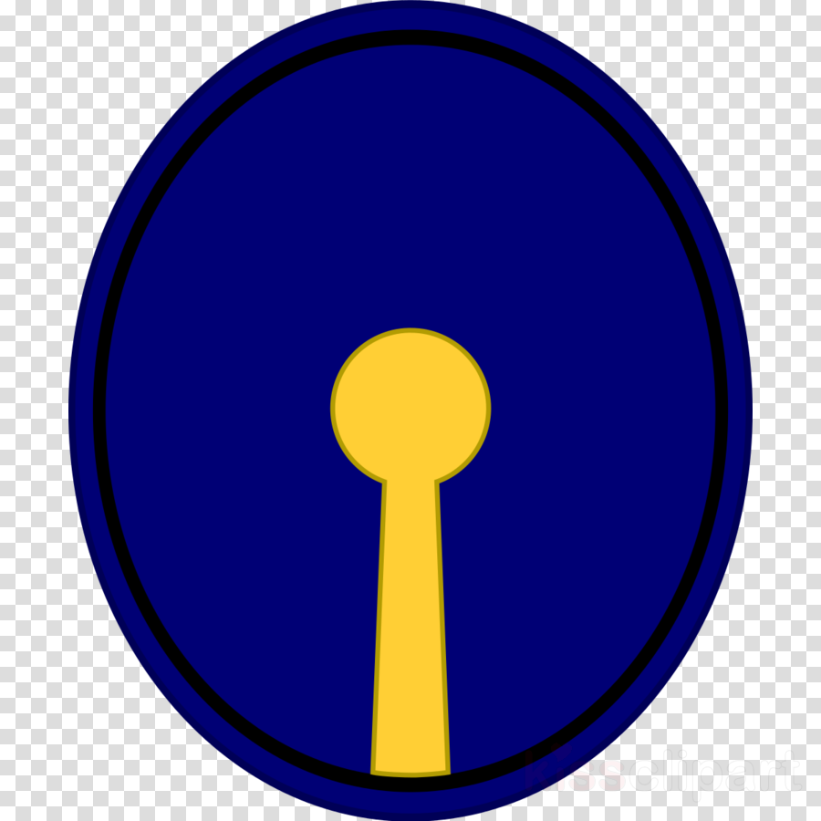 Circle Clipart Legio I Italica Roman Legion Notitia - Transparent Png Soccer Ball Clipart (900x900)