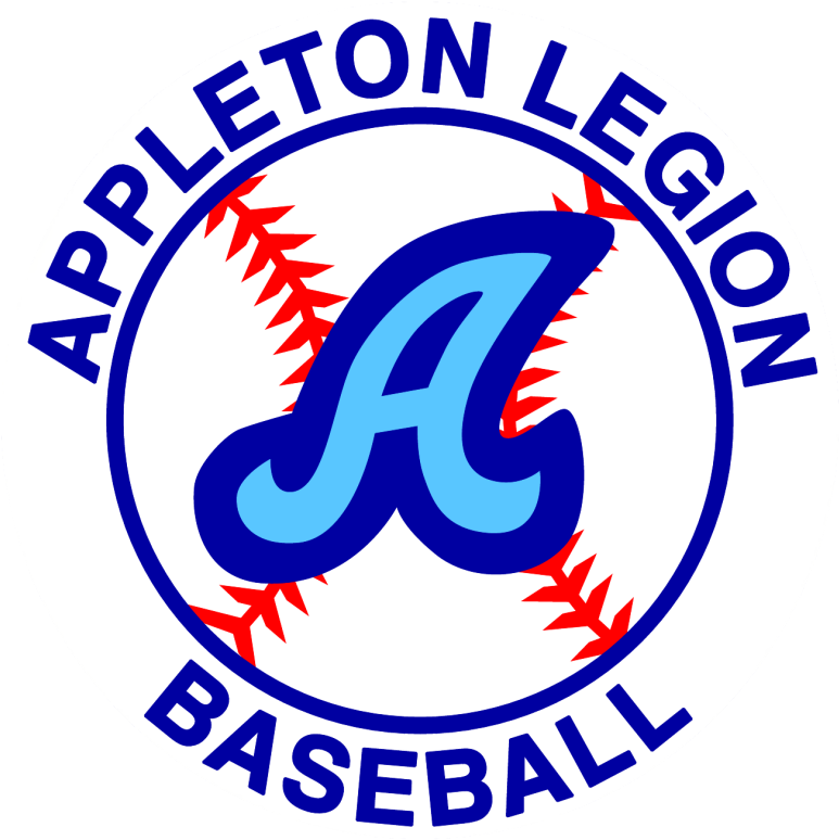 Pin American Legion Logo Clip Art - Emblem (800x800)