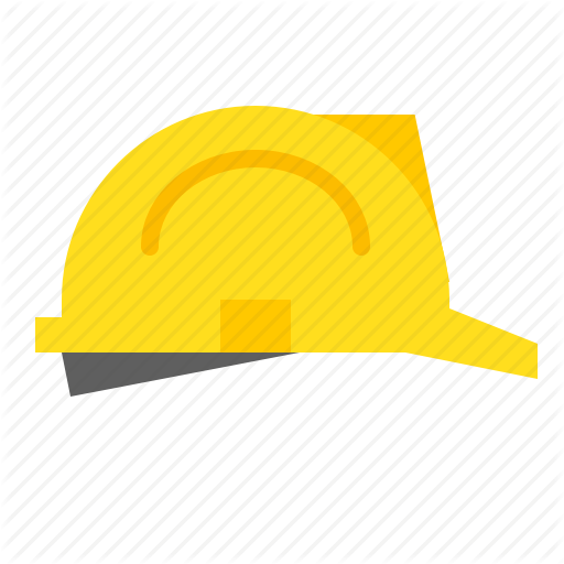 512 X 512 1 - Architecture (512x512)