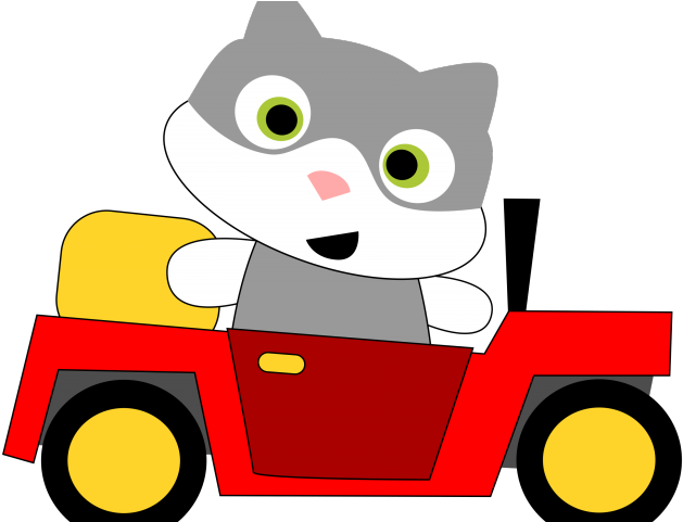 Car Clipart Clipart Clip Art - Car Clipart (640x480)