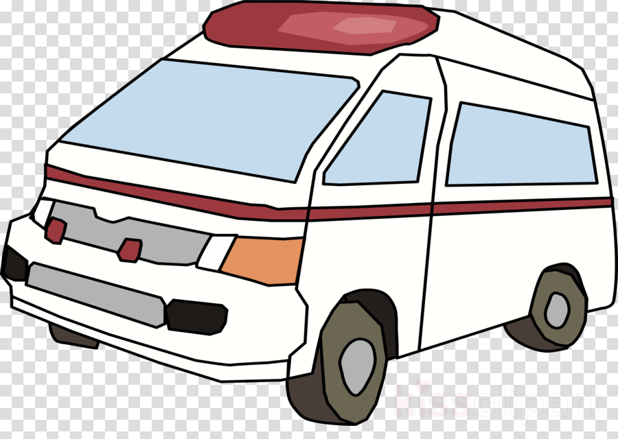 Clip Art Clipart Car Japan Clip Art - Cloud Frame Png (900x640)