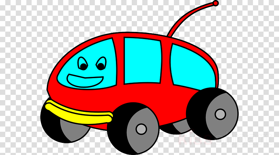 Van Clip Art Clipart Van Car Clip Art - Social Media White Icons Png (900x500)