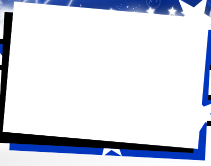 Thank You Frame Transparent Png (420x330)