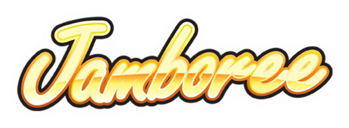 Rumble In The Jungle - Jamboree (700x420)