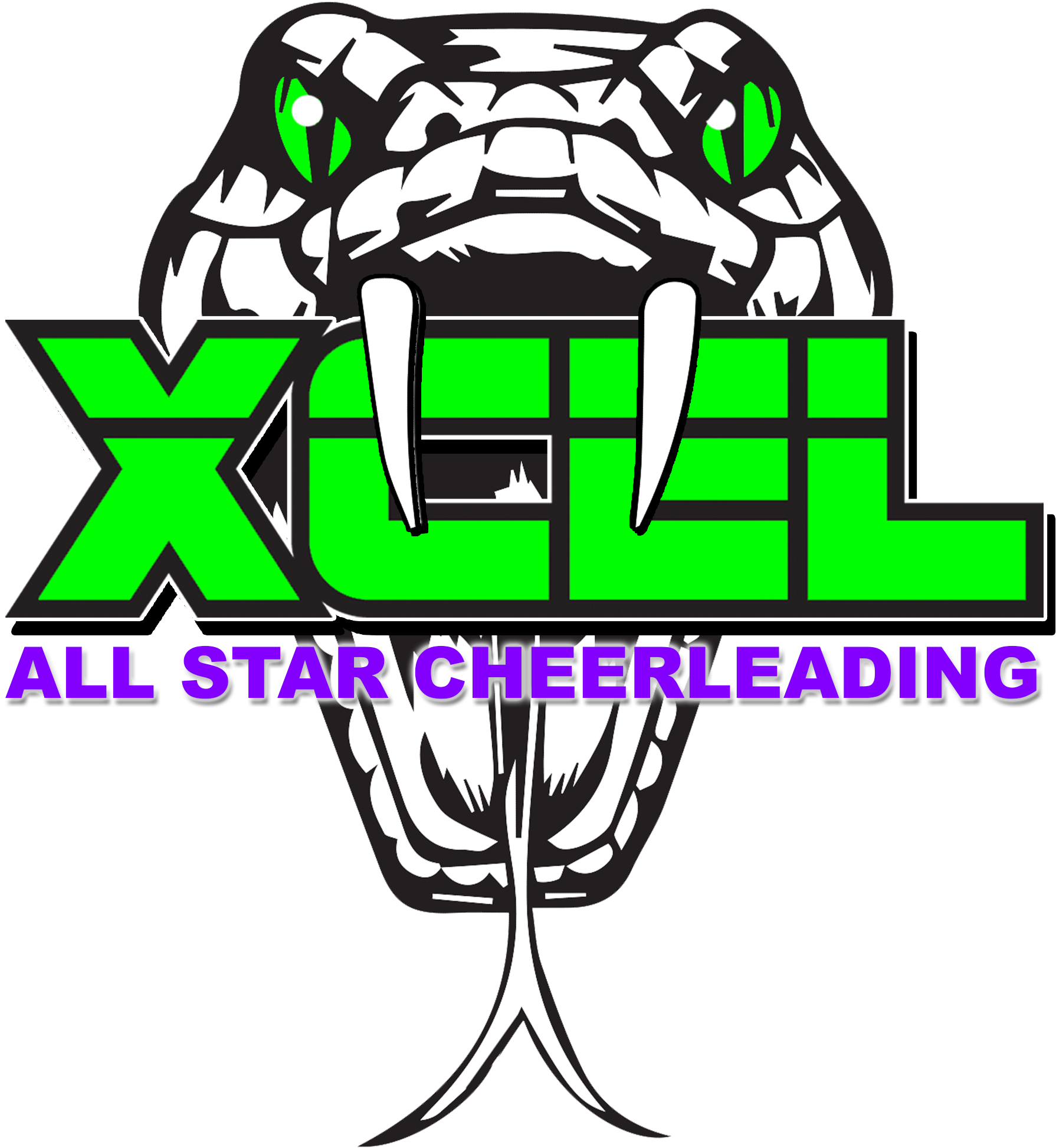 Are You Ready To Cheer - Emblem (1800x2400)