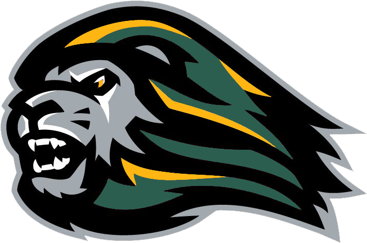 As We Embark On Another Successful Year For Louisa - Illustration (780x780)