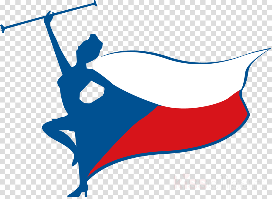 Clipart Cheer Png (900x660)