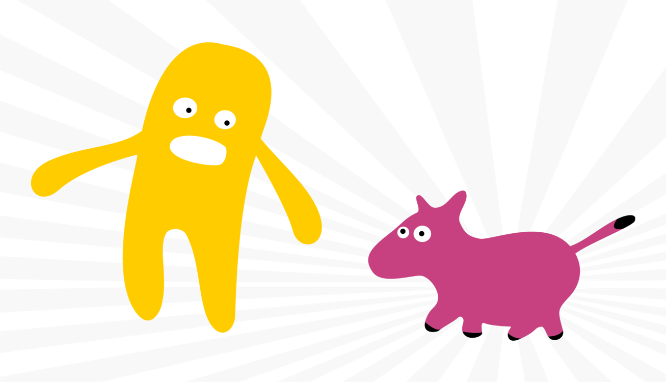 All Photo Png Clipart - Dog (1307x750)