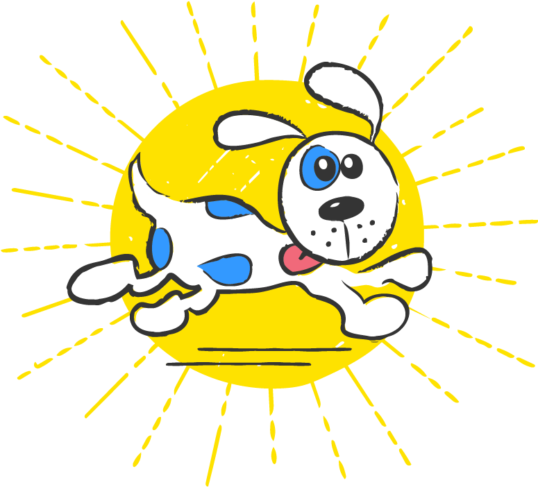 Dog Walking & Sitting For Health And Wellness - Dog Walking & Sitting For Health And Wellness (808x800)
