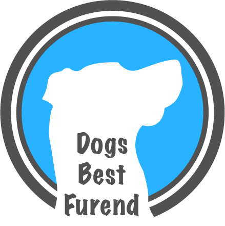 And Are Interested In An Opportunity For Your Furend - And Are Interested In An Opportunity For Your Furend (439x440)