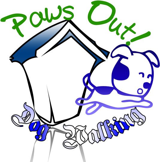 Logo Design By Unidesing For This Project - Logo Design By Unidesing For This Project (690x608)