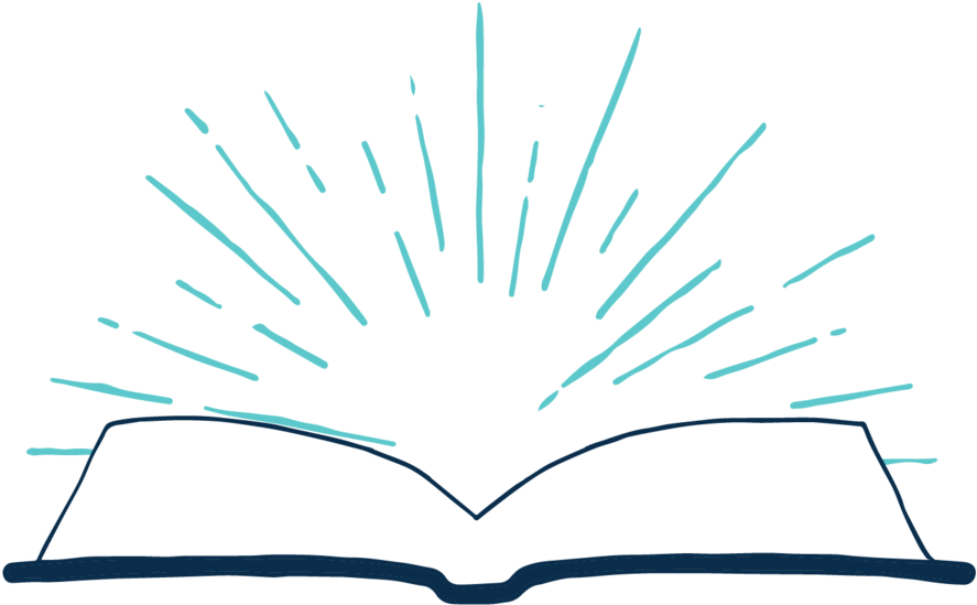 Artboard 24 - Artboard 24 (1000x701)