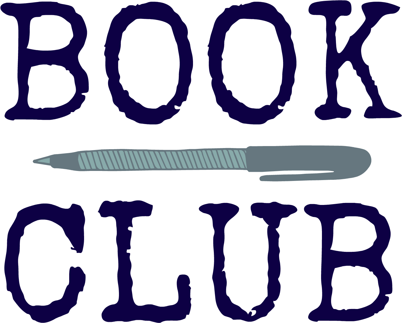 Club Clipart Informal Group - Like Big Books And I Cannot Lie Meme (1422x1167)
