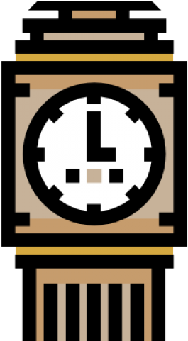 London Tower Clipart (640x480)