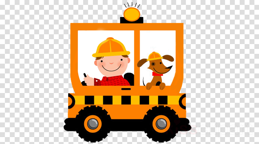 Clip Art Clipart Watercolor Painting United Kingdom - Minecraft Ender Pearl Pixel (900x500)