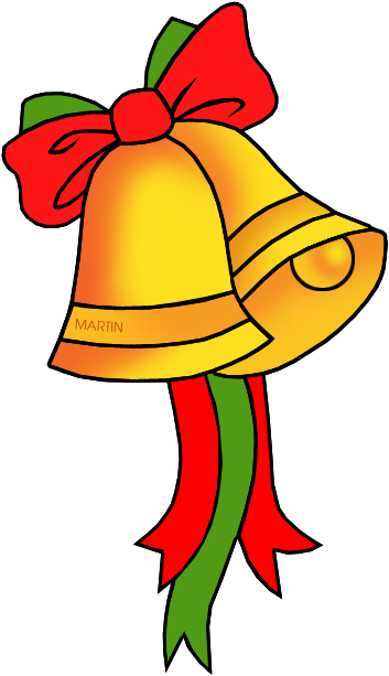 Christmas Art For Power Point (432x648)