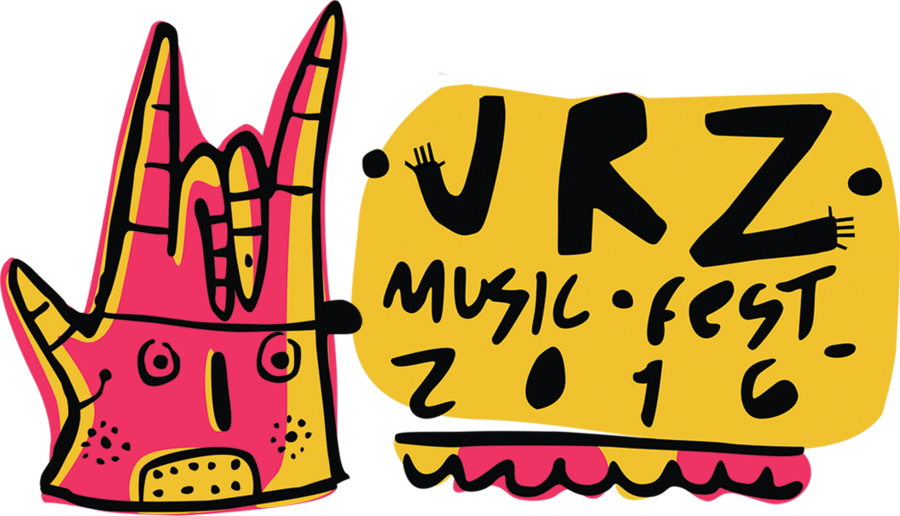 Logotipo Horizontal - Jrz Music Fest 2017 (900x516)