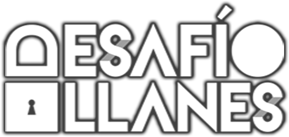 Sala De Escape De Asturias - Sala De Escape De Asturias (1286x589)