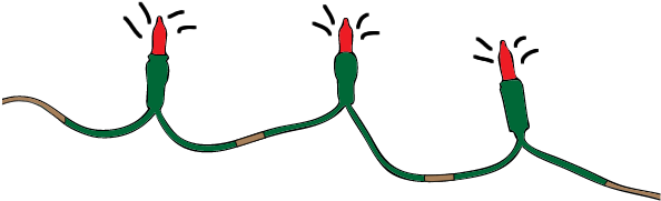 Figure 1 Figure - Figure 1 Figure (596x236)