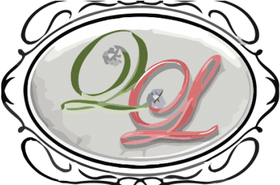 Quinta Luceros In Chihuahua - Drawing (450x269)