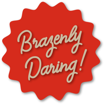 Supported By - - Calligraphy (1920x411)