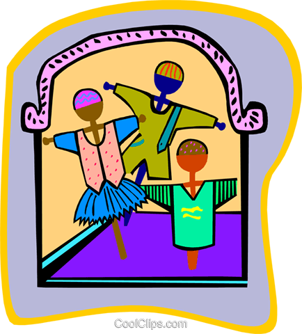 Clothing On Display Royalty Free Vector Clip Art Illustration - Clothing On Display Royalty Free Vector Clip Art Illustration (434x480)