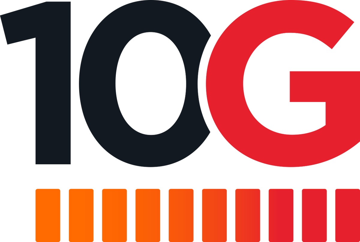 7 Jan 2019 From Las Vegas, Nv - 10g Logo (1200x807)