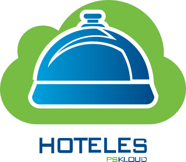 Sistema Para Hoteles Y Posadas - United Engineers (380x330)