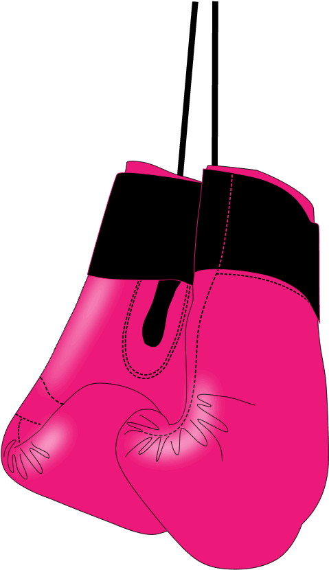 Boxing My Smorgasbord Animation Ⓒ - Hand Luggage (504x842)