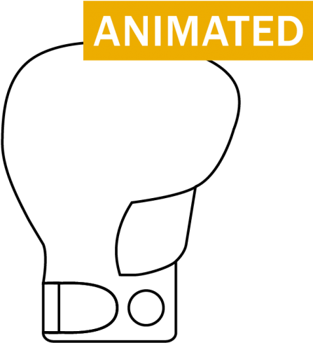 Donate Button Green (548x548)